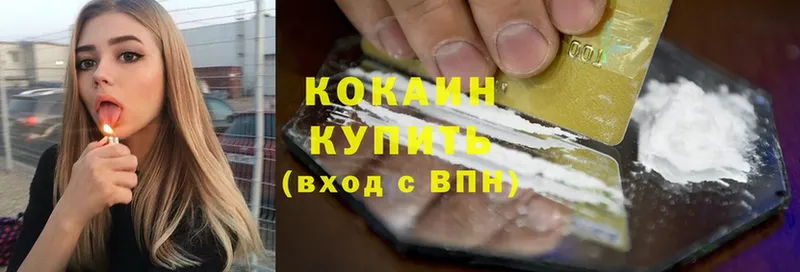 Кокаин FishScale  цены   Ворсма 