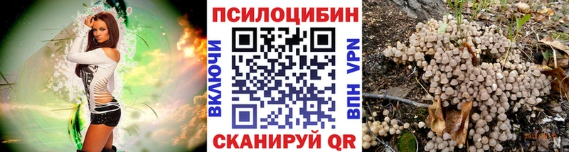 Галлюциногенные грибы прущие грибы Ворсма